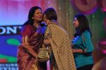 Deepshikha at GR8 Women Achievers Awards 2012 on 15th Feb 2012 (32).JPG